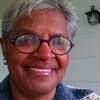 sondramoore68